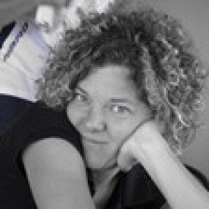 Foto di Francesca, Babysitter a Noventa padovana