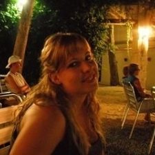 Foto di Annalisa, Badante a Pavone canavese