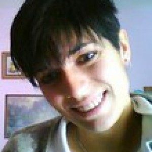 Foto di Carolina, Petsitter a Gottasecca
