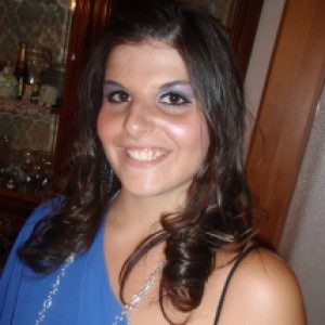 Foto di Brigitte, Tata a Cirie'