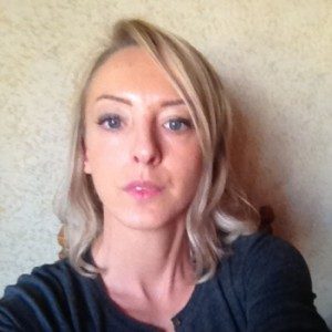 Foto di Daiana, Aiuto Mamma a Concesio