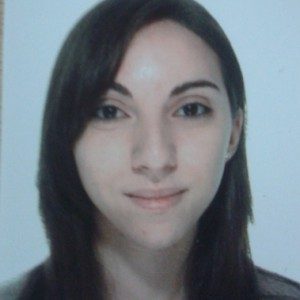 Foto di Claudia, Tutor/Aiuto Compiti di Gruppo a San bonifacio