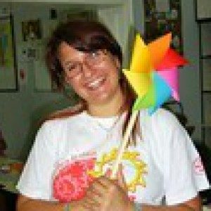 Foto di Francesca, Dog Walker a Nave