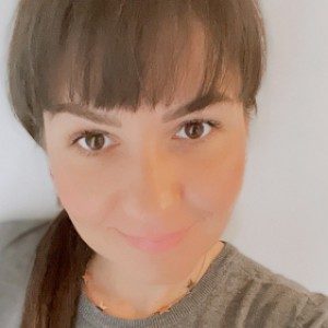 Foto di Nicole, Babysitter a Villafranca padovana
