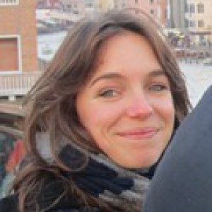 Foto di Elisa, Tutor privato/Aiuto compiti a Guizza