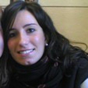 Foto di Caterina, Aiuto Mamma a Seniga