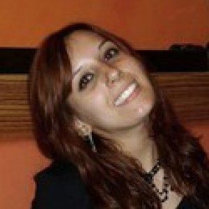 Foto di Elena, Tutor privato/Aiuto compiti a Poncarale
