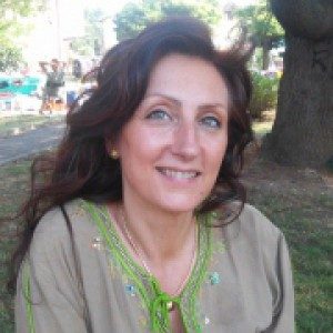 Foto di Alessia, Badante a Clusone
