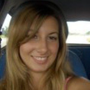 Foto di Rossella Angelica, Dog Walker a Cirie'