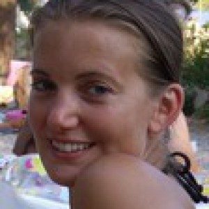Foto di Sara, Tutor privato/Aiuto compiti a Carnate