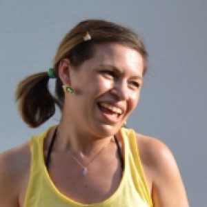 Foto di Federica, Dog Walker a Pernumia