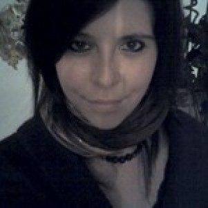 Foto di Michela, Tutor/Aiuto Compiti di Gruppo a Masera' di padova