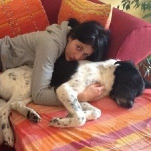 Foto di Alessandra, Tata a Nembro
