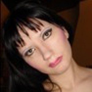 Foto di Valentina, Badante a Empoli