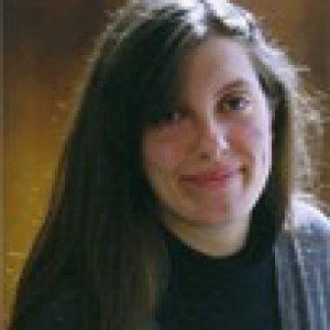 Foto di Giulia, Babysitter a Pieve a nievole