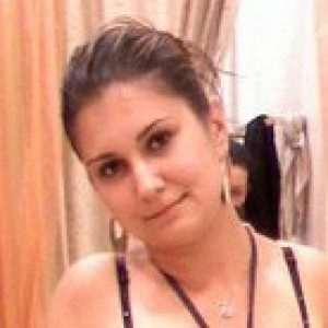 Foto di Ioana Maria, Alla pari a Carpenedolo