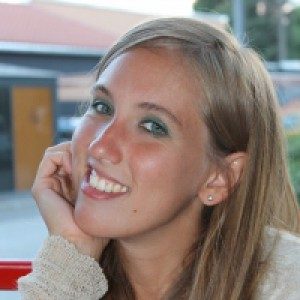Foto di Francesca, Tutor/Aiuto Compiti di Gruppo a Conegliano