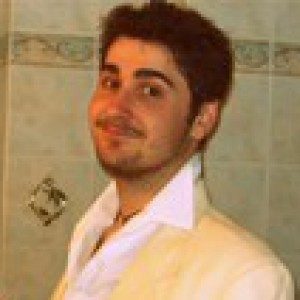 Foto di Federico, Tutor privato/Aiuto compiti a Pelago
