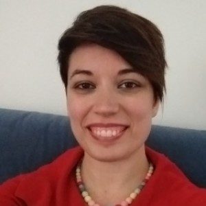 Foto di Francesca, Colf a San prospero sulla secchia