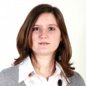 Foto di Francesca, Tutor/Aiuto Compiti di Gruppo a Bovezzo