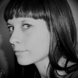 Foto di Stefania, Colf a Venezia mestre