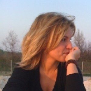 Foto di Alessia, Petsitter a Casier