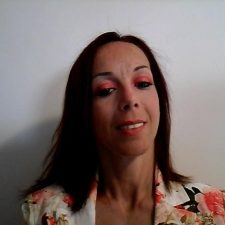 Foto di Stefania, Petsitter a Salzano