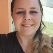 Foto di Arianna, Tutor/Aiuto Compiti di Gruppo a Novate milanese