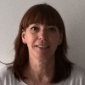 Foto di Simonetta, Dog Walker a Mestre