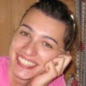 Foto di Isabel, Babysitter a Casciago