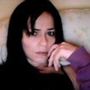 Foto di Angela, Babysitter a Mortara
