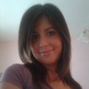 Foto di Ilaria, Custode a Pomezia