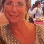 Foto di Patrizia, Babysitter a Pieve emanuele
