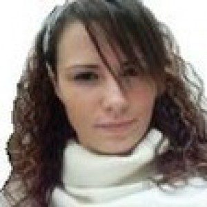 Foto di Veronica, Petsitter a Cesate