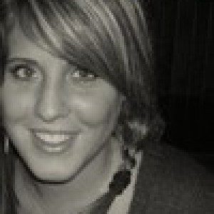 Foto di Valentina, Babysitter a Noale