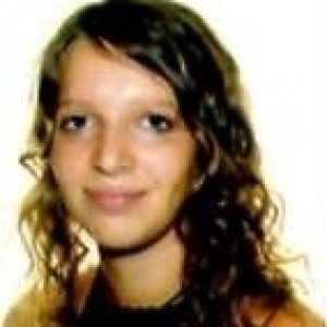 Foto di Martina, Tutor privato/Aiuto compiti a Spirano