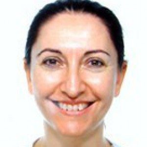 Foto di Cecilia, Tutor privato/Aiuto compiti a Nazzano