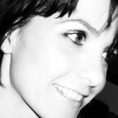 Foto di Viviana, Aiuto Mamma a Ozzano dell'emilia