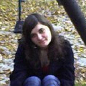 Foto di Giuseppina, Dog Walker a Coassolo torinese