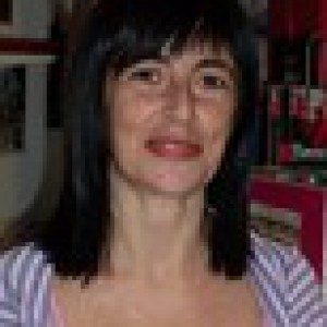Foto di Patrizia, Babysitter a Rivarolo canavese