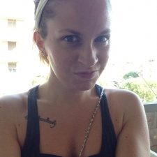 Foto di Katiuscia, Petsitter a Inverigo