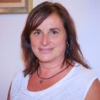 Foto di Claudia, Petsitter a Trofarello