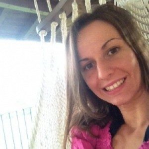Foto di Francesca, Tata a Capriate san gervasio