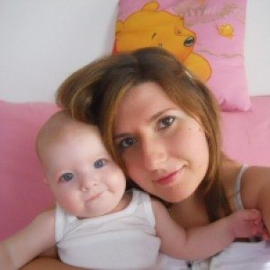 Foto di Tonia, Colf a Cavenago brianza