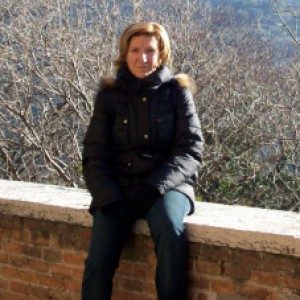 Foto di Sara, Colf a Giussano