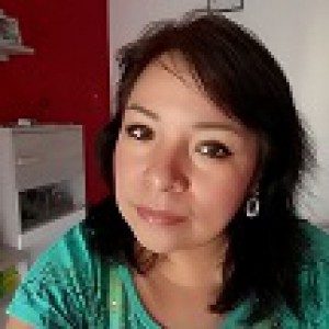 Foto di Maria Luisa, Operatore Socio Sanitario (OSS) a Cinisello balsamo
