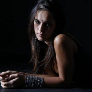 Foto di Martina, Custode a Inverigo