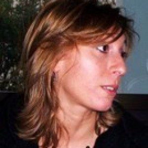 Foto di Francesca, Babysitter a Moncalieri