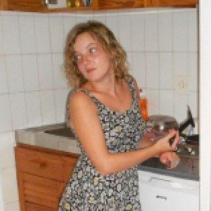 Foto di Sara, Tutor privato/Aiuto compiti a Monteveglio