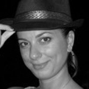 Foto di Erica, Dog Walker a Pontelongo